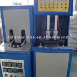 JD High Speed Full Automatic pet bottle blowing machinery