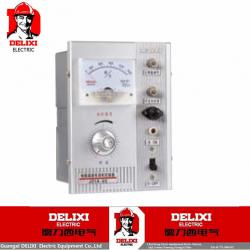 JD1A 40kw electromagnetic adjustable speed motor speed controller