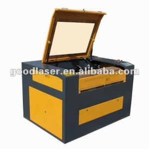 JD90120 laser cutters for textile, fabric, cloth