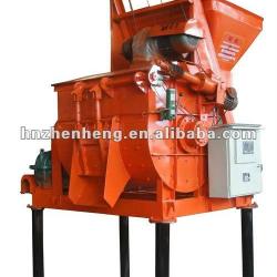 JDY350 Concrete Mixer