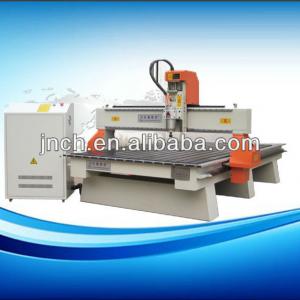 JF-1325 wood cnc router/cnc wood machine with vacuum working table