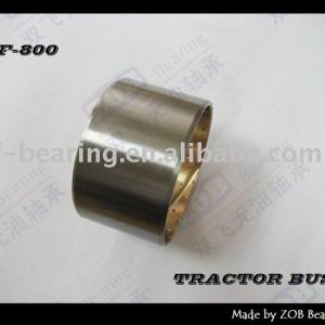 JF-800 tractor bushing