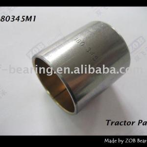 JF-800 tractor parts