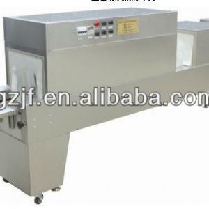 JFS Automatic Drying Bottle Sterilization Machine