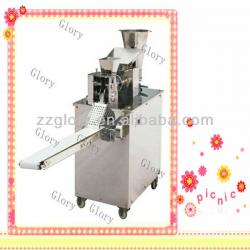 JGB-120-5A Automatic Samosa Forming Machine