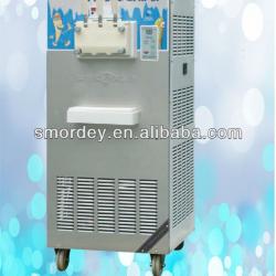 JGBL-240 commercial use soft ice cream machine