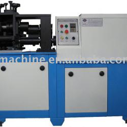 JGH-60 automatic Metalcraft Coining pressing Machine