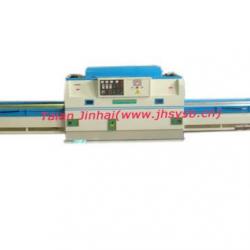 JH-2780E vacuum film coat machine