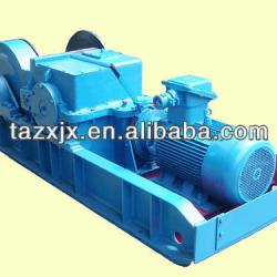 JH-30 45kW underground coal mining equipment for sale