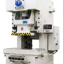 JH21 series press machine