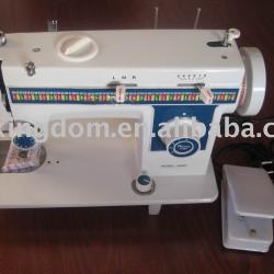 JH307 60 Cam Domestic Sewing Machine