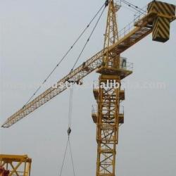 Jib crane