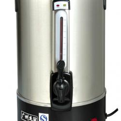 jieguan coffee,milk tea heat preservation bucket(KY-316)