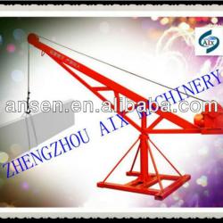 jimmy jib camera crane for sale