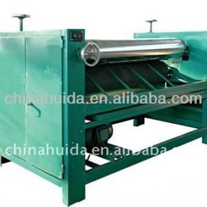 JIN LUN glue blending machine/ plywood glue spreader