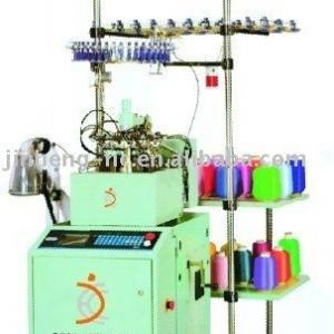 JINHENG hosiery machine