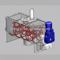 Jintai Horizontal Ribbon Blender