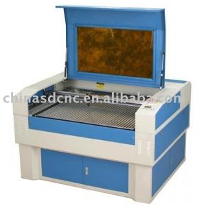 JK-1260/1290 laser cutting machine