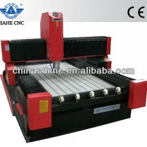 JK-9015S stone engraving machine for marble&granite carving