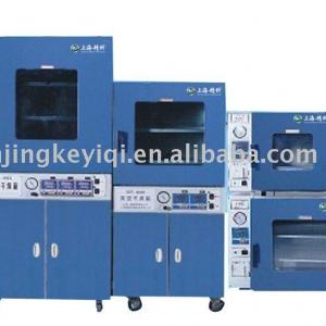 JK-VO-6020 Vacuum OvenVacuum Ovenhigh temperature vacuum ovenvacuum oven used