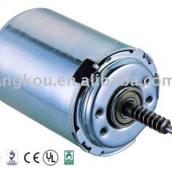 JK432 24V 36W DC motor