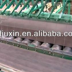 JKY55-50 automatic brick cutting machine