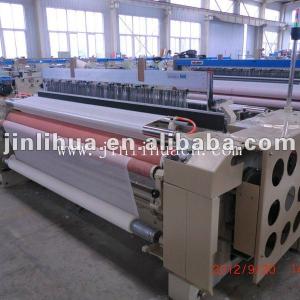 JLH-740 190cm Medical gauze air jet loom