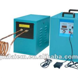 JLZ-15KW medium frequency induction heaters