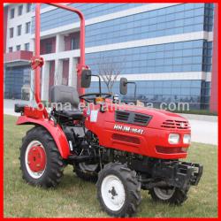 JM164Y Mini Tractor Price