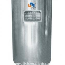 JML Series Precision Filter