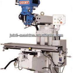 JOINT 4VB Milling machine