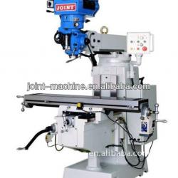 JOINT 5VL Milling machine