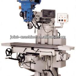 JOINT 6VA Milling machine