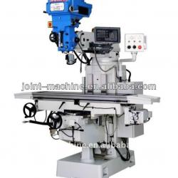 JOINT 6VB Milling machine