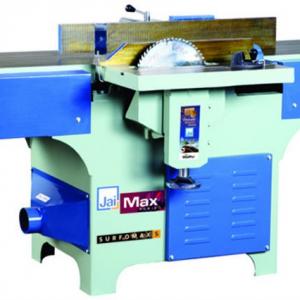 jointer