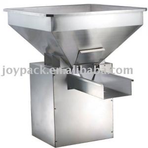 JOY-2-1 feeder for packing line