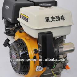 JP190FD 16HP gasoline engine