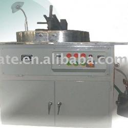 JP350G High-Speed Polishing Machine