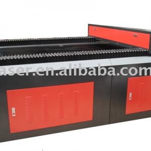 JQ-1224 furniture laser cutting machine