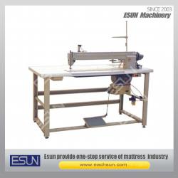 JQ Used mattress Sewing Machine