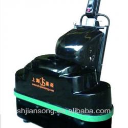 JS-1100 largest width floor grinder