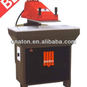 JSAT-200,mechanical blanking punching machine