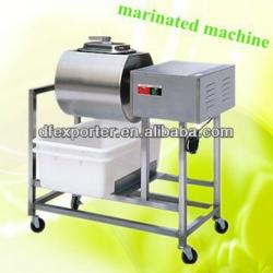 JSYA-900,Electric Marinated Machine