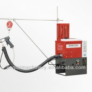 JT-104ML - Hot melt glue machine