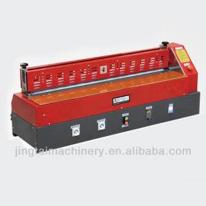 JT-8600 Hot melt adhesive coating machine