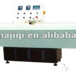 JT02 Butyl Extruder Machine