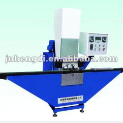 JT03 Butyl Coating Machine