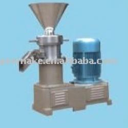 JTM Colloid Mill