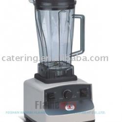 Juice Blender (TM-767)