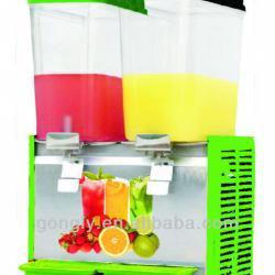 juice dispenser